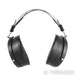 Audeze LCD-2 Classic Open Back Headphones