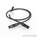 Siltech Classic Legend 380D AES/EBU Cable; Single 1.5m Digital Interconnect
