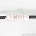 Siltech Classic Legend 380D AES/EBU Cable; Single 1.5m Digital Interconnect