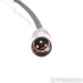Siltech Classic Legend 380D AES/EBU Cable; Single 1.5m Digital Interconnect