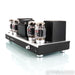Luxman MQ-88uc Stereo Tube Power Amplifier