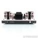 Luxman MQ-88uc Stereo Tube Power Amplifier