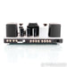 Luxman MQ-88uc Stereo Tube Power Amplifier