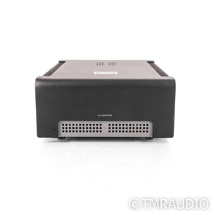 Schiit Audio Vidar 1 Stereo & Mono Power Amplifier