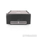 Schiit Audio Vidar 1 Stereo & Mono Power Amplifier