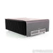 Schiit Audio Vidar 1 Stereo & Mono Power Amplifier