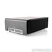 Schiit Audio Vidar 1 Stereo & Mono Power Amplifier