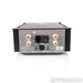 Schiit Audio Vidar 1 Stereo & Mono Power Amplifier