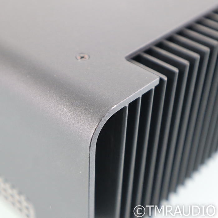 Schiit Audio Vidar 1 Stereo & Mono Power Amplifier