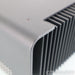 Schiit Audio Vidar 1 Stereo & Mono Power Amplifier