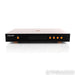 Holo Audio Spring 3 KTE DAC; D/A Converter; Level 3