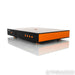 Holo Audio Spring 3 KTE DAC; D/A Converter; Level 3