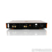 Holo Audio Spring 3 KTE DAC; D/A Converter; Level 3