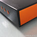 Holo Audio Spring 3 KTE DAC; D/A Converter; Level 3