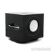 REL Acoustics S/510 10" Powered Subwoofer; Piano Black