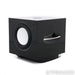 REL Acoustics S/510 10" Powered Subwoofer; Piano Black