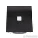 REL Acoustics S/510 10" Powered Subwoofer; Piano Black