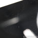 REL Acoustics S/510 10" Powered Subwoofer; Piano Black