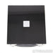 REL Acoustics S/510 10" Powered Subwoofer; Piano Black