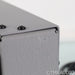 Spread Spectrum Technologies Son of Ampzilla 2000 Stereo Power Amplifier