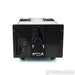 Spread Spectrum Technologies Son of Ampzilla 2000 Stereo Power Amplifier