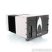 Spread Spectrum Technologies Son of Ampzilla 2000 Stereo Power Amplifier