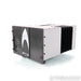 Spread Spectrum Technologies Son of Ampzilla 2000 Stereo Power Amplifier