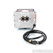 Spread Spectrum Technologies Son of Ampzilla 2000 Stereo Power Amplifier