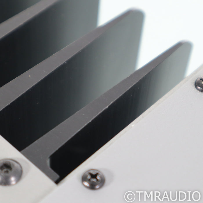 Spread Spectrum Technologies Son of Ampzilla 2000 Stereo Power Amplifier