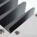 Spread Spectrum Technologies Son of Ampzilla 2000 Stereo Power Amplifier