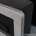 Spectral Audio DMA-180 Stereo Power Amplifier (Recently Re-Capped)