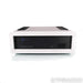 Spectral Audio DMA-180 Stereo Power Amplifier (Recently Re-Capped)