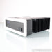 Spectral Audio DMA-180 Stereo Power Amplifier (Recently Re-Capped)