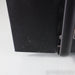 Spectral Audio DMA-180 Stereo Power Amplifier (Recently Re-Capped)
