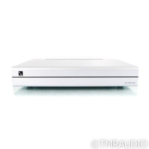 PS Audio Stellar S300 Stereo Power Amplifier