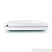 PS Audio Stellar S300 Stereo Power Amplifier