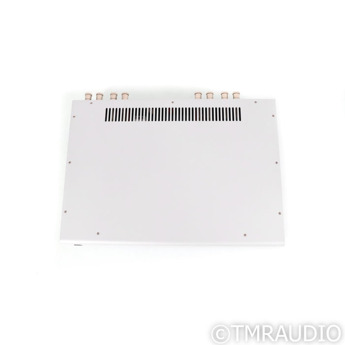 PS Audio Stellar S300 Stereo Power Amplifier