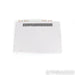 PS Audio Stellar S300 Stereo Power Amplifier