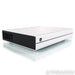 PS Audio Stellar S300 Stereo Power Amplifier