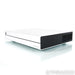 PS Audio Stellar S300 Stereo Power Amplifier
