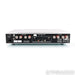 PS Audio Stellar S300 Stereo Power Amplifier