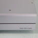 PS Audio Stellar S300 Stereo Power Amplifier