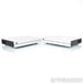 PS Audio Stellar M700 Monoblock Power Amplifiers; Pair