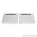 PS Audio Stellar M700 Monoblock Power Amplifiers; Pair