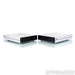 PS Audio Stellar M700 Monoblock Power Amplifiers; Pair