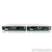 PS Audio Stellar M700 Monoblock Power Amplifiers; Pair