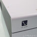 PS Audio Stellar M1200 Monoblock Tube Hybrid Power Amplifiers; Pair