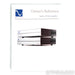 PS Audio Stellar M1200 Monoblock Tube Hybrid Power Amplifiers; Pair