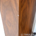 Bryston Model T Signature Floorstanding Speakers; Walnut Pair; Active Crossover