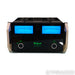 McIntosh MC452 Stereo Power Amplifier